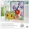 Plaid® Gallery Glass® Stained Glass Painting Kit